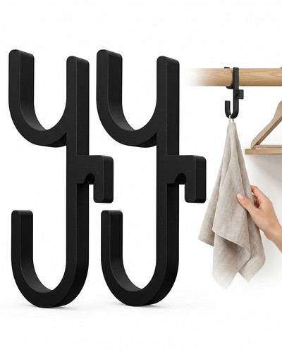 Stück - 2,