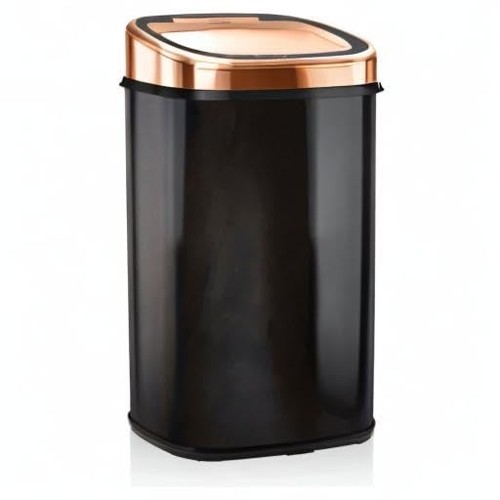 Tower t80904rb - tower,