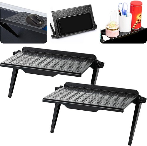 Bildschirm oberes regal 2 - regal,,