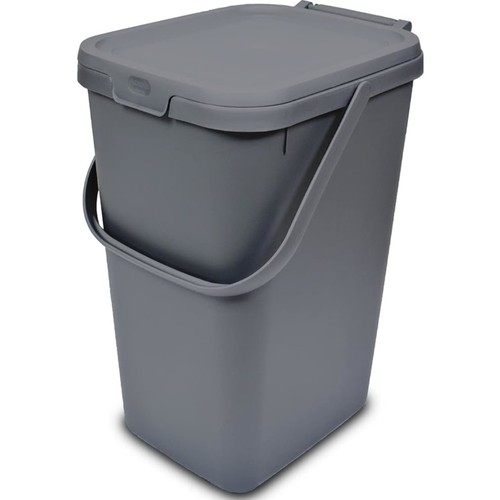 Addis caddy 18l metallic - addis,
