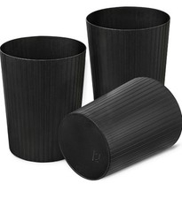 Cetomo 7,2L*3 Kunststoff