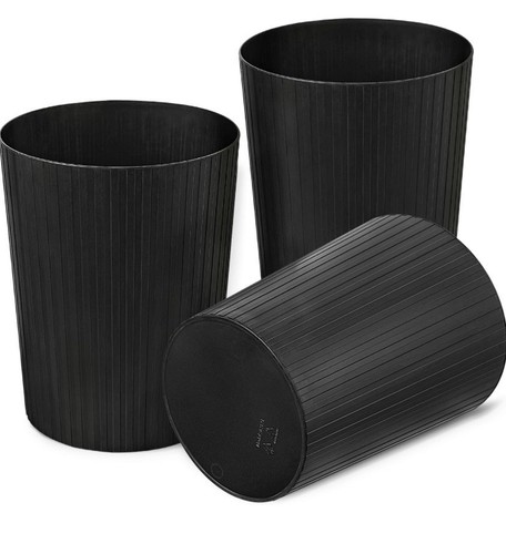 Cetomo 3 kunststoff - 7,2l*3,