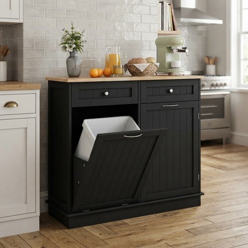 Sideboard reichlich stauraum - reichlich,