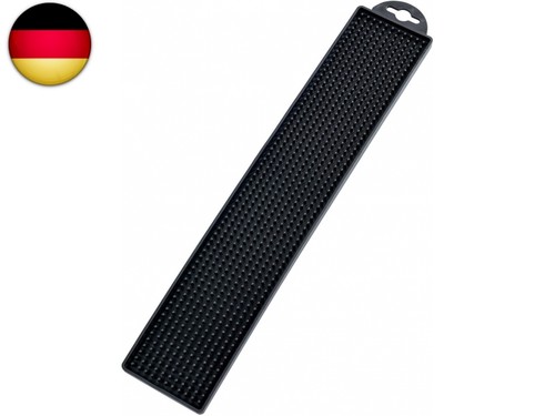Geschirr abtropfmatte slim - geschirr-abtropfmatte,