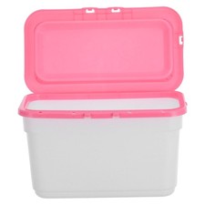  Aufbewahrung Wäsche