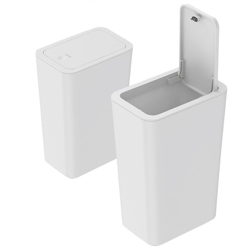 2er pack kunststoff - 2er,