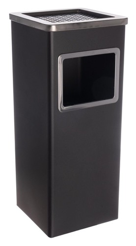 Curvaso premium mülleimer - premium,
