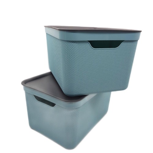 Jive dekobox 2er set - jive,