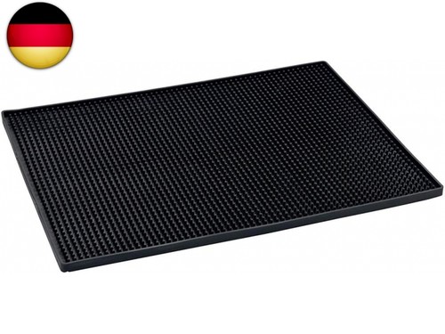 Geschirr abtropfmatte maxi - geschirr-abtropfmatte,