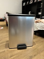 CURVER Metalloptik 100%