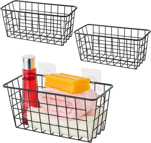 Stück küchen organizer - 3,