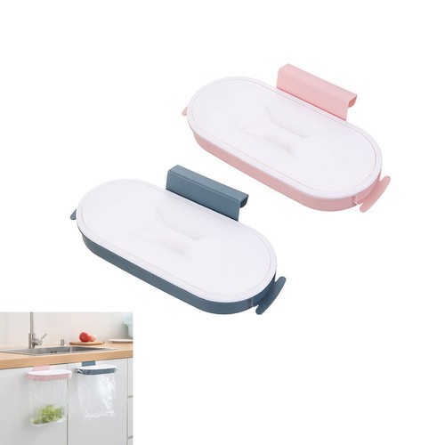 Müllsackhalter küchen - müllsackhalter,