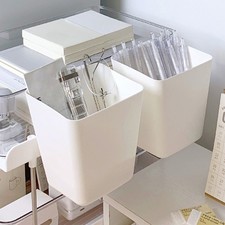 4 Pcs Küchenorganisation Für