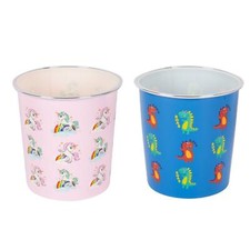 Kinder Einhorn ODER Dino