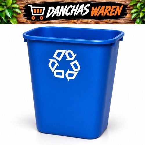 Rubbermaid recycling - rubbermaid,