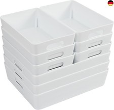 Hummelladen Schubladen