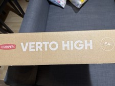 CURVER Verto 54L