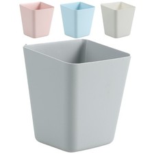4 Pcs Küchenorganisation Für