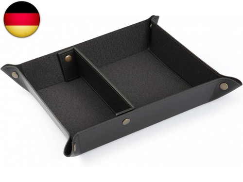 Londo leder taschenleerer - leder,
