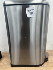 Amazon Basics wischfester