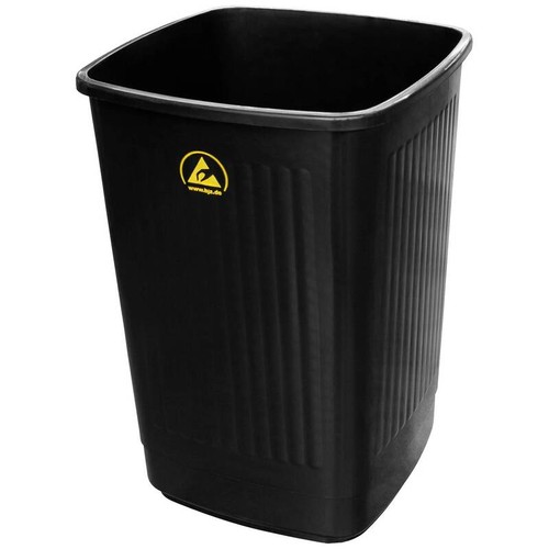Bjz 34058 esd papierkorb - a-34058,